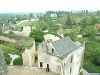 Cliquez ici pour voir l'image (Loire 055.jpg)